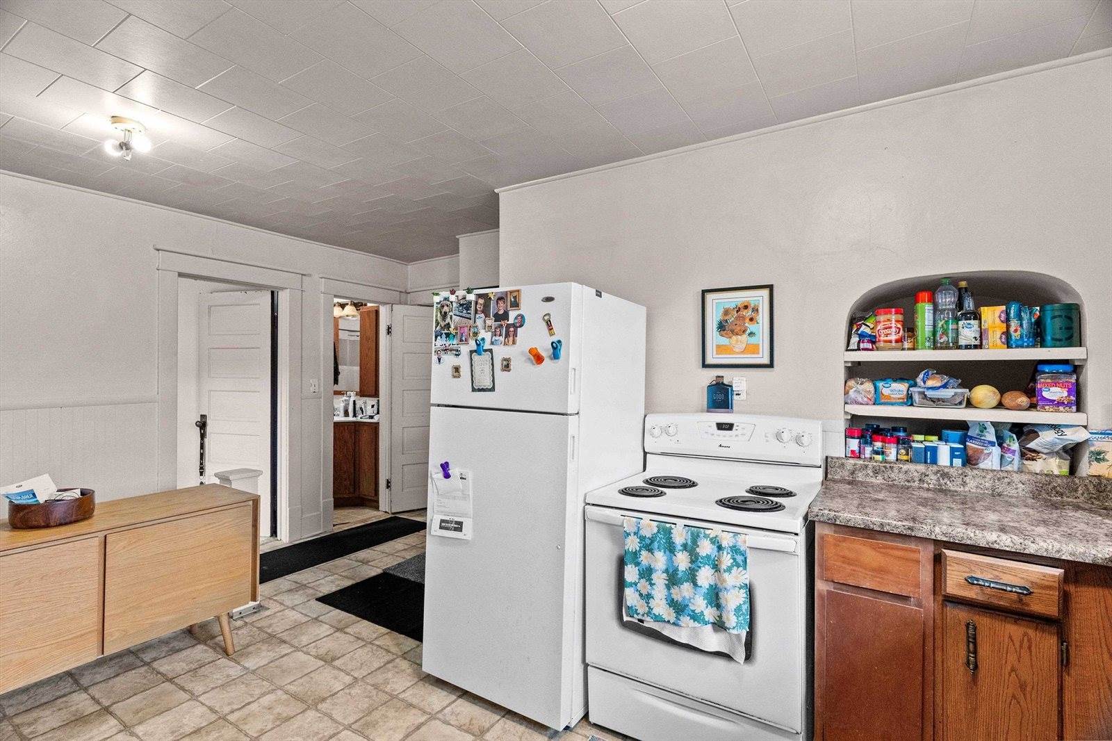 213400 - 213402 Legion Street, Stratford, WI 54484