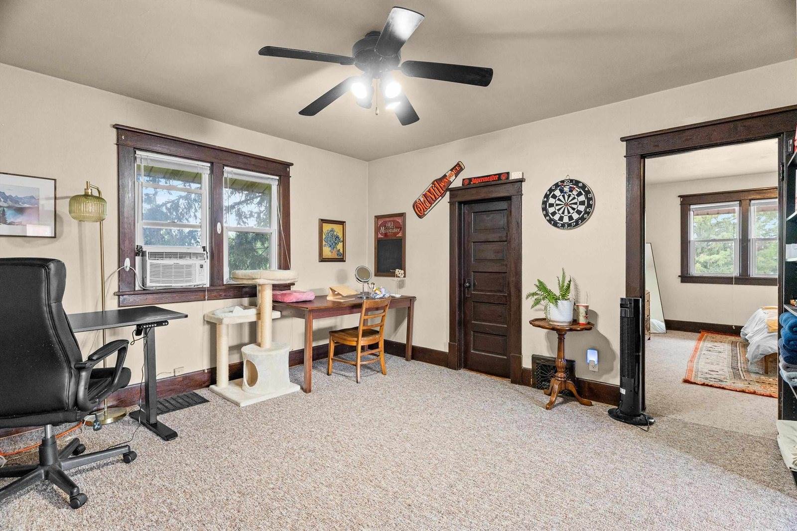 213400 - 213402 Legion Street, Stratford, WI 54484