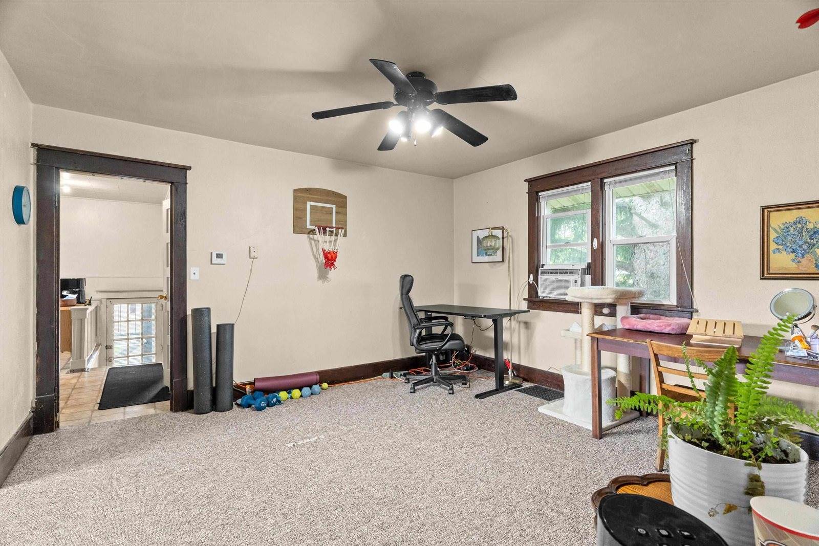 213400 - 213402 Legion Street, Stratford, WI 54484