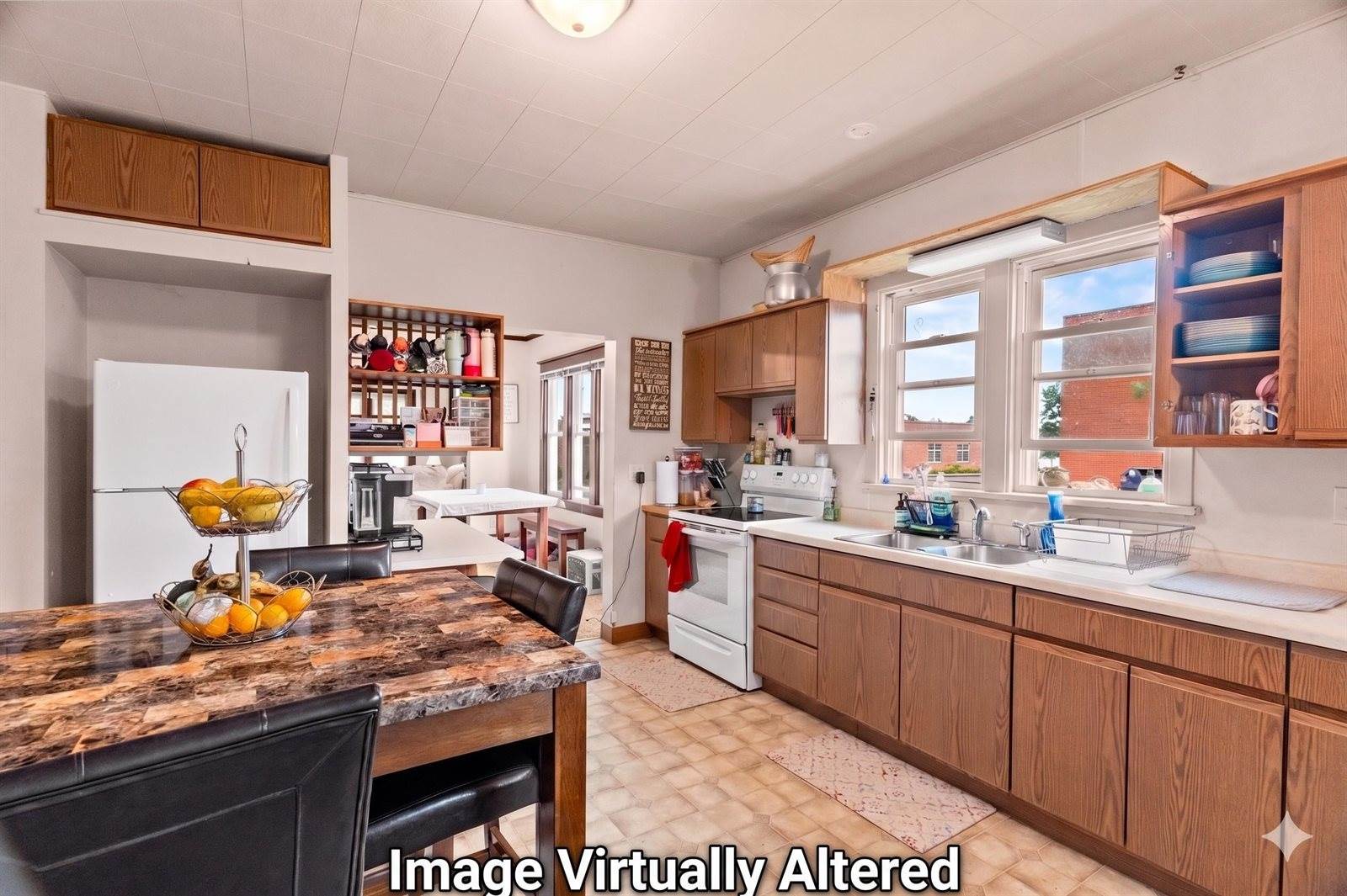 213400 - 213402 Legion Street, Stratford, WI 54484
