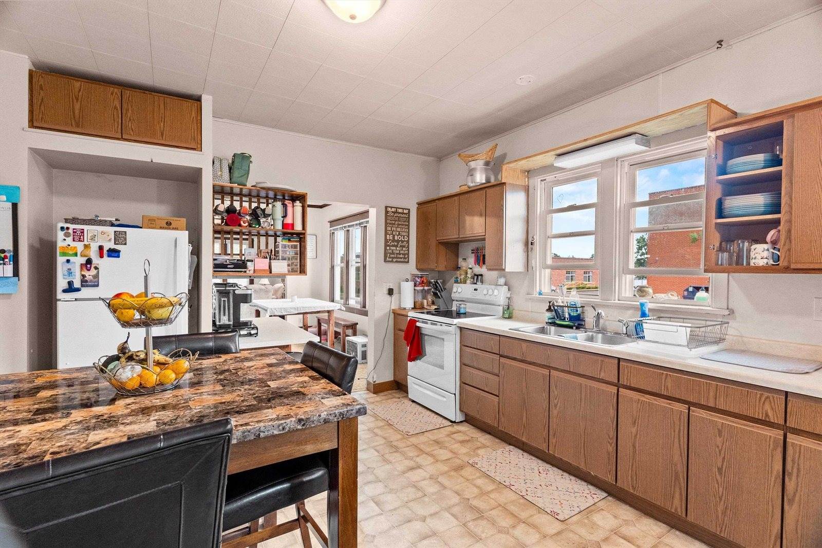 213400 - 213402 Legion Street, Stratford, WI 54484
