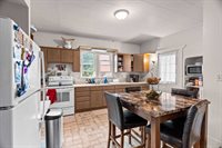 213400 - 213402 Legion Street, Stratford, WI 54484