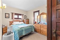 213400 - 213402 Legion Street, Stratford, WI 54484