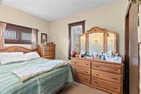 213400 - 213402 Legion Street, Stratford, WI 54484