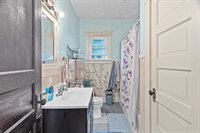 213400 - 213402 Legion Street, Stratford, WI 54484