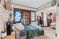 213400 - 213402 Legion Street, Stratford, WI 54484