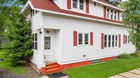 213400 - 213402 Legion Street, Stratford, WI 54484