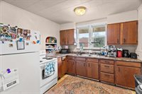 213400 - 213402 Legion Street, Stratford, WI 54484