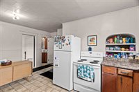 213400 - 213402 Legion Street, Stratford, WI 54484