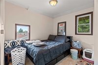 213400 - 213402 Legion Street, Stratford, WI 54484