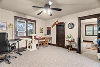 213400 - 213402 Legion Street, Stratford, WI 54484