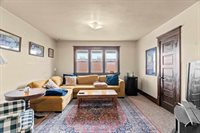 213400 - 213402 Legion Street, Stratford, WI 54484