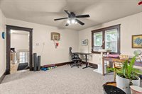 213400 - 213402 Legion Street, Stratford, WI 54484