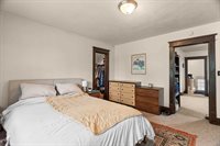 213400 - 213402 Legion Street, Stratford, WI 54484
