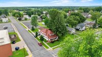 213400 - 213402 Legion Street, Stratford, WI 54484