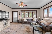 213400 - 213402 Legion Street, Stratford, WI 54484