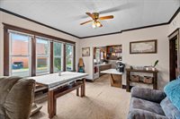 213400 - 213402 Legion Street, Stratford, WI 54484