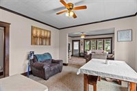 213400 - 213402 Legion Street, Stratford, WI 54484
