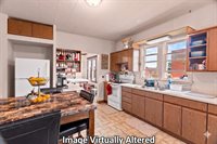 213400 - 213402 Legion Street, Stratford, WI 54484