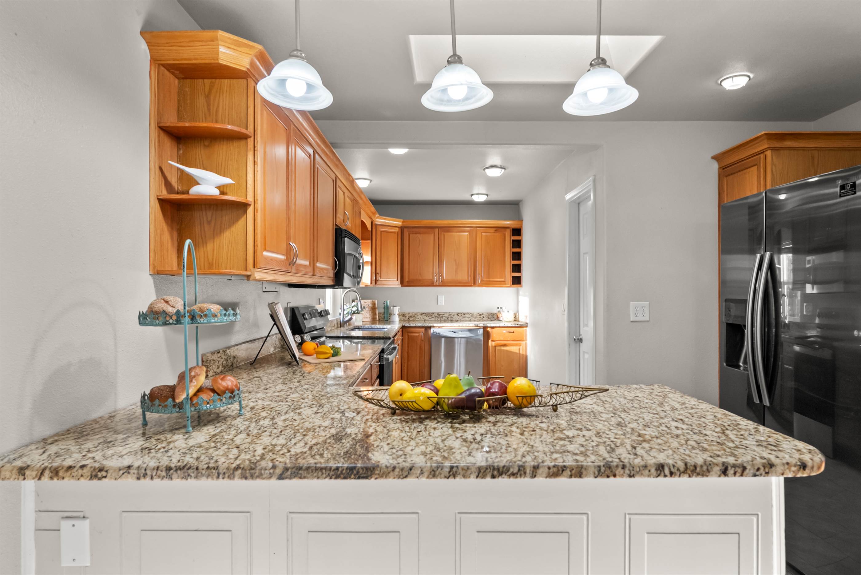 1612 Shenandoah Drive, Colorado Springs, CO 80910