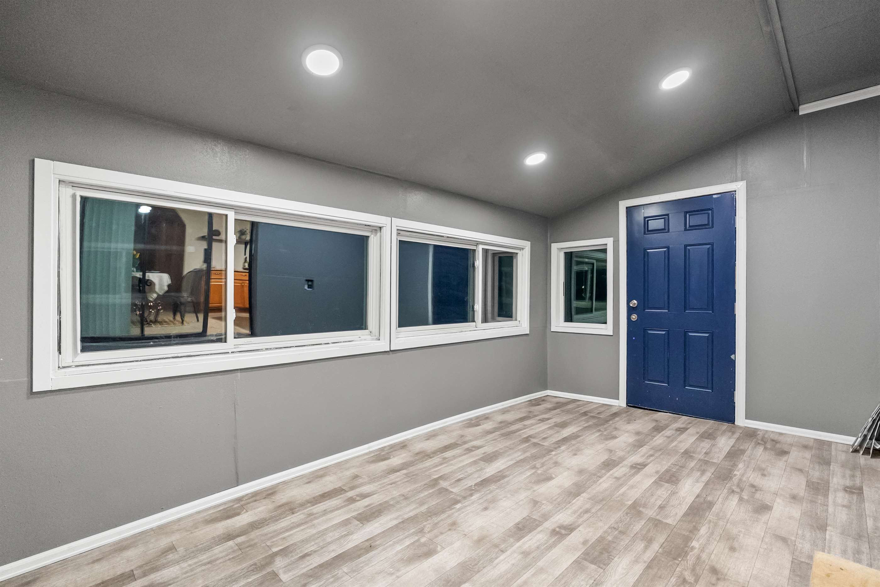1612 Shenandoah Drive, Colorado Springs, CO 80910