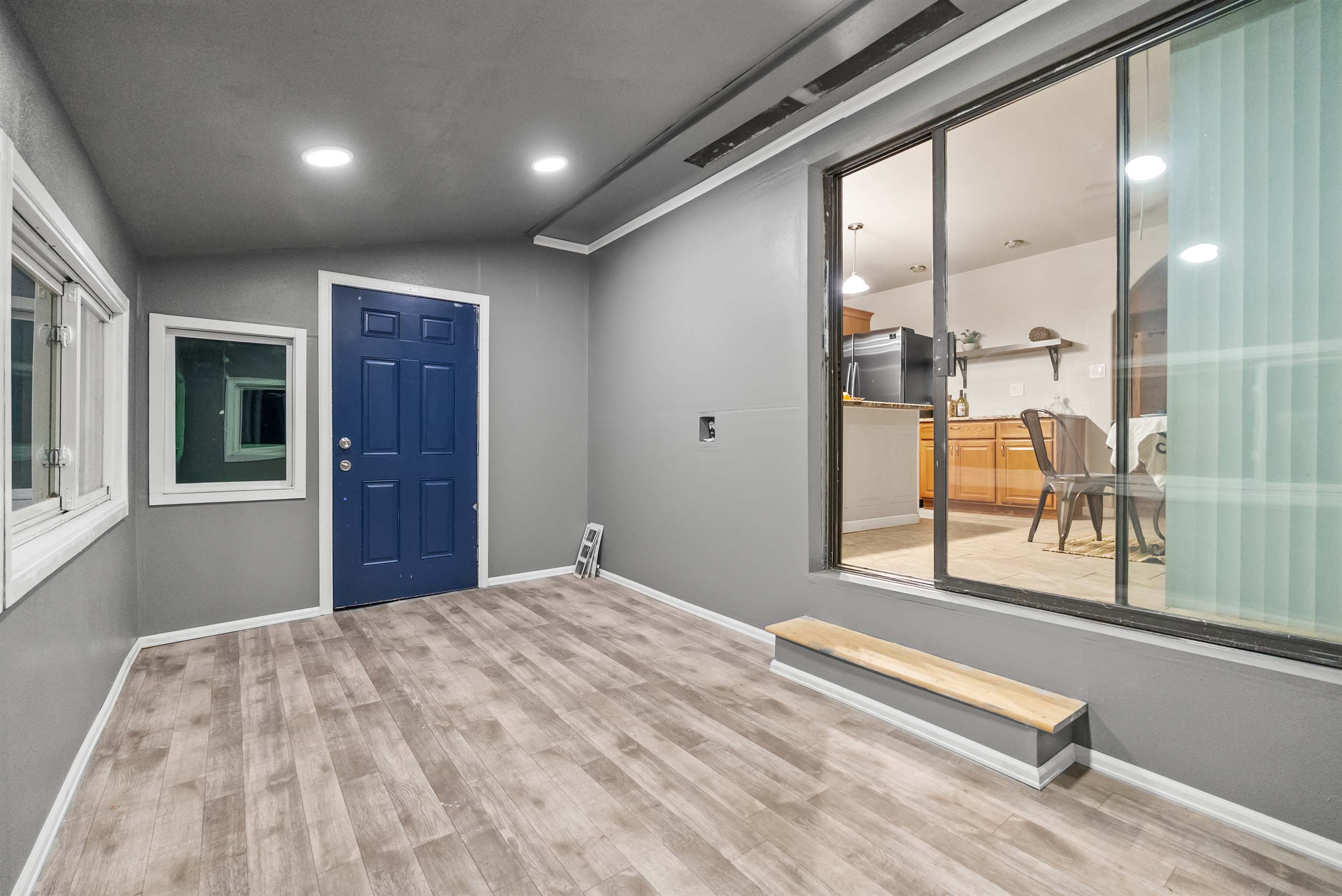 1612 Shenandoah Drive, Colorado Springs, CO 80910