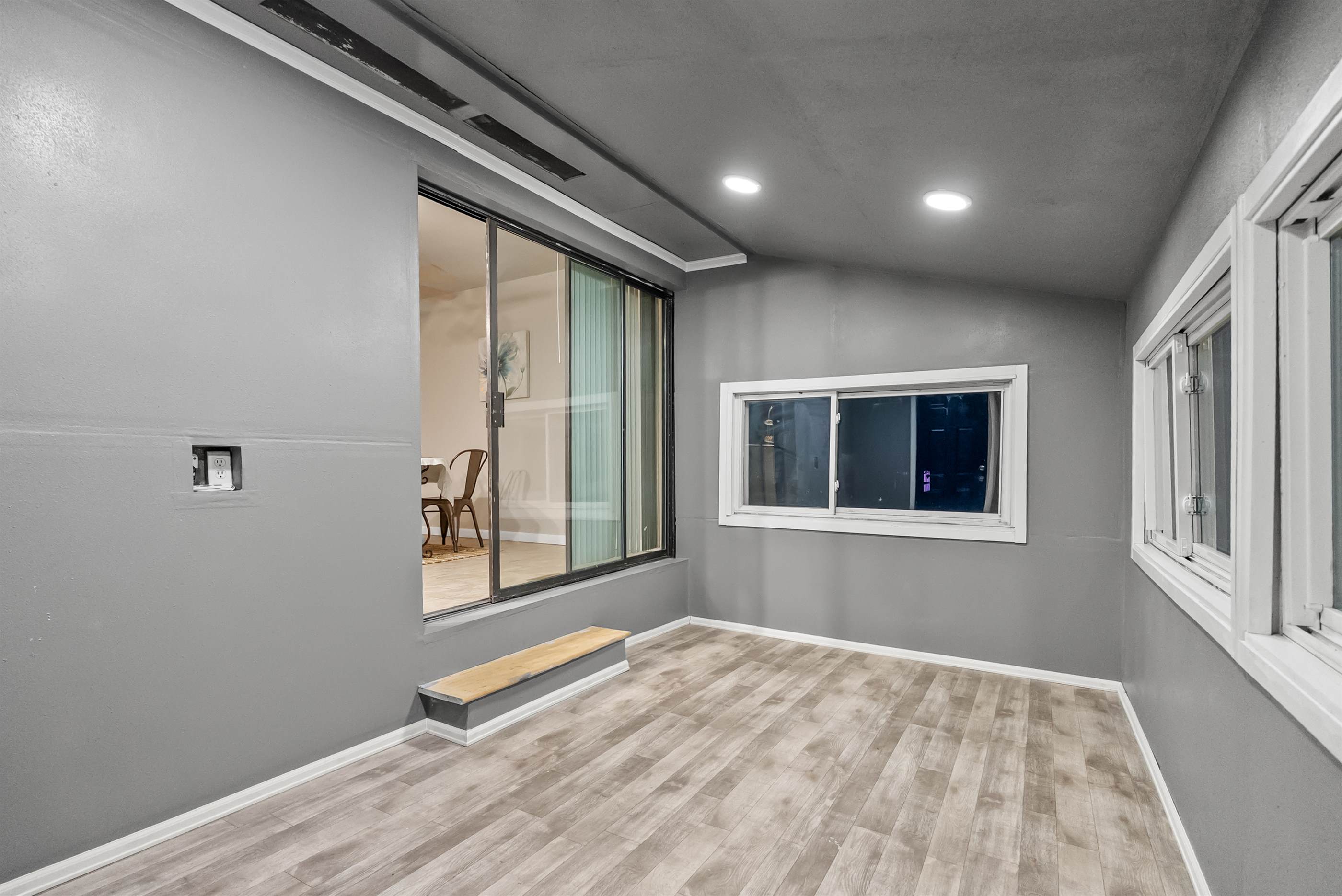 1612 Shenandoah Drive, Colorado Springs, CO 80910