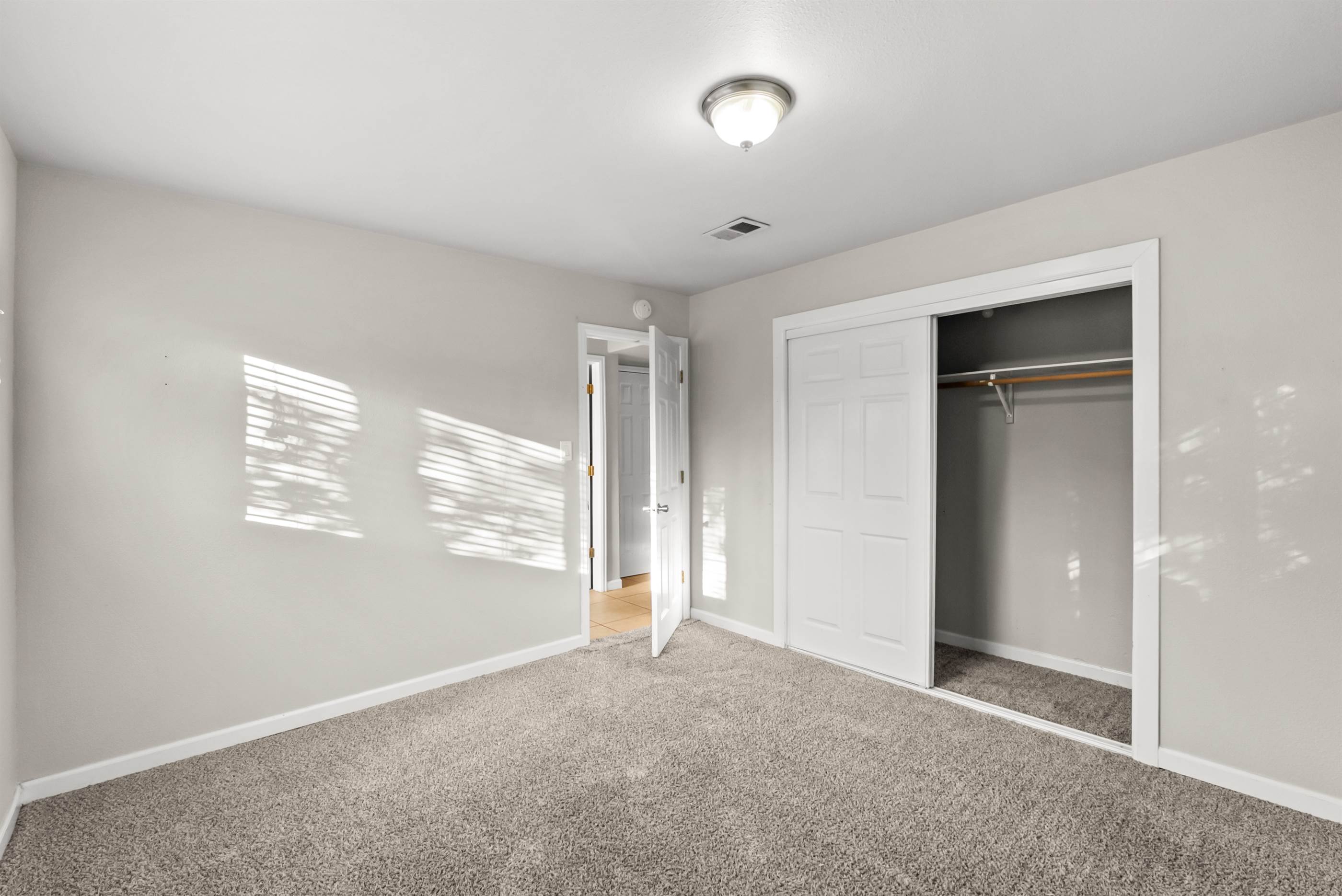 1612 Shenandoah Drive, Colorado Springs, CO 80910