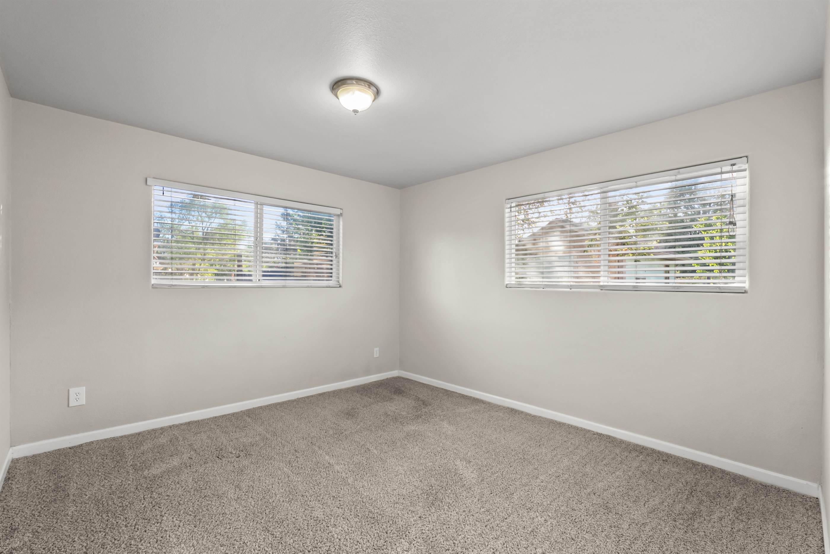 1612 Shenandoah Drive, Colorado Springs, CO 80910