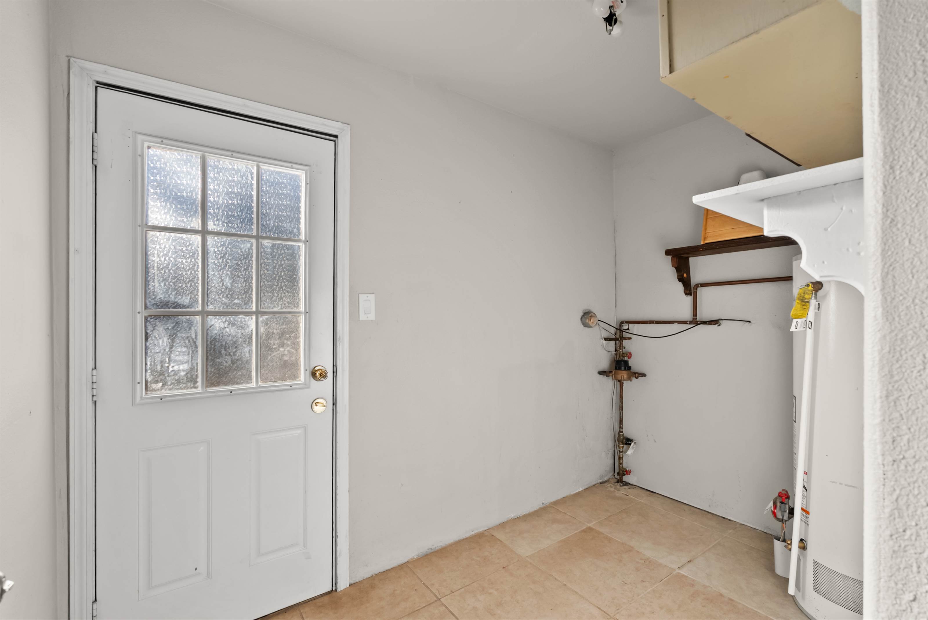 1612 Shenandoah Drive, Colorado Springs, CO 80910