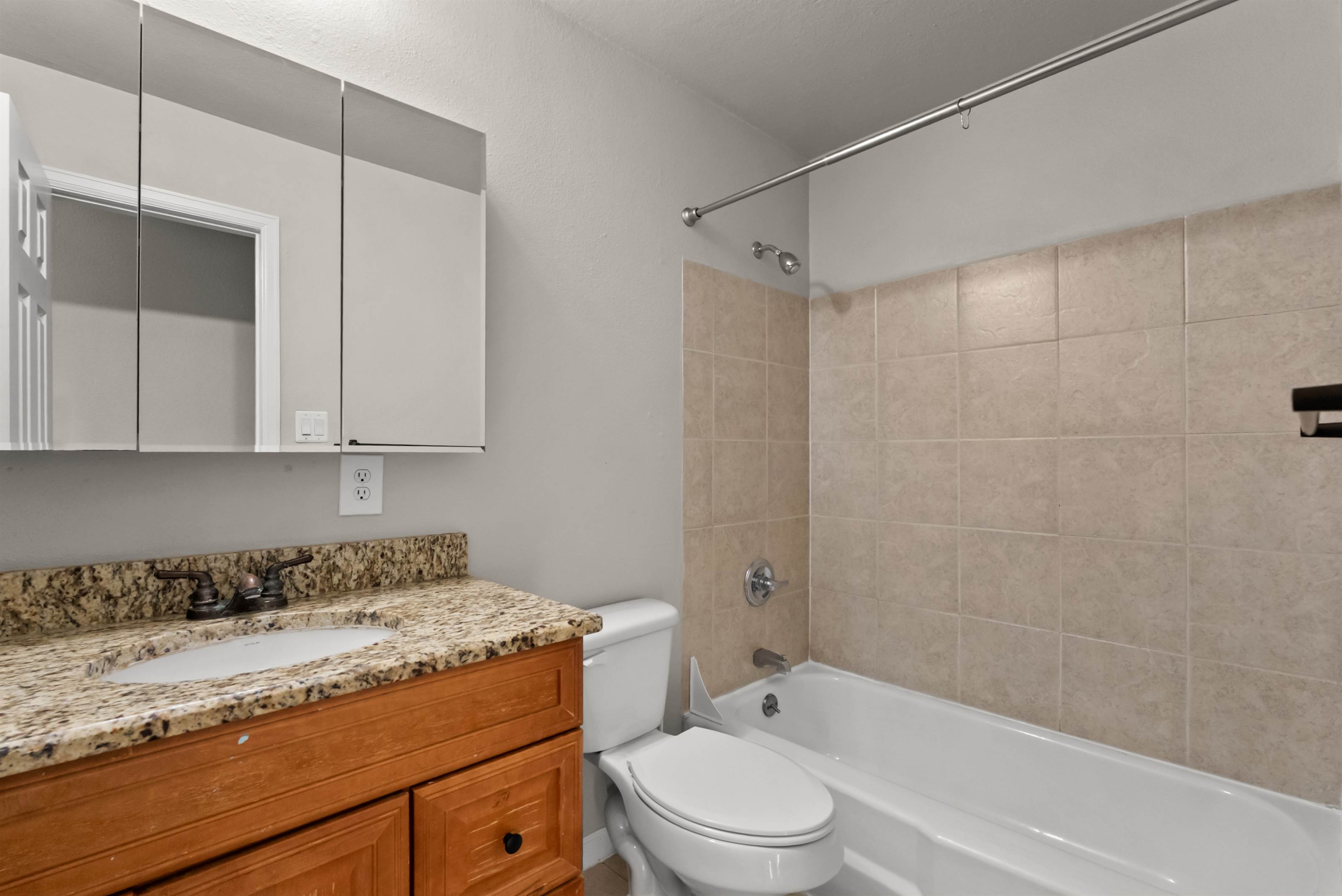 1612 Shenandoah Drive, Colorado Springs, CO 80910