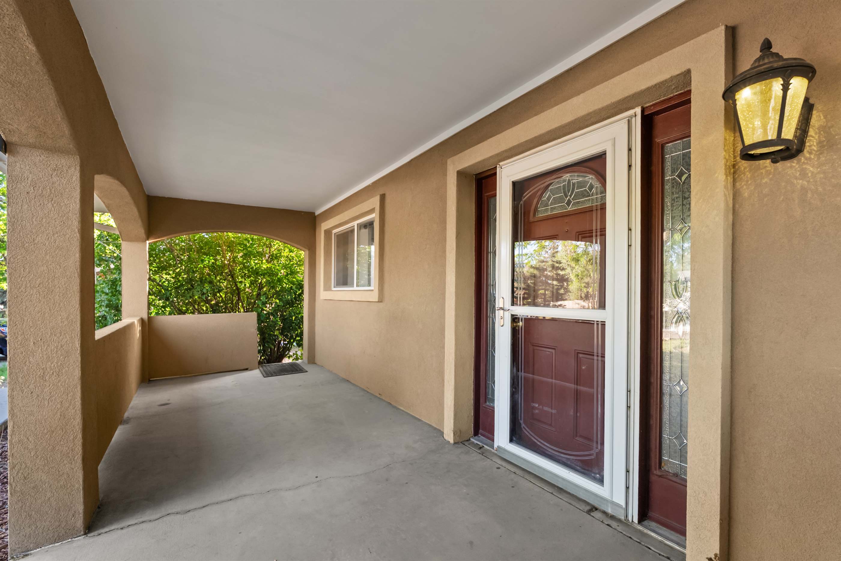 1612 Shenandoah Drive, Colorado Springs, CO 80910