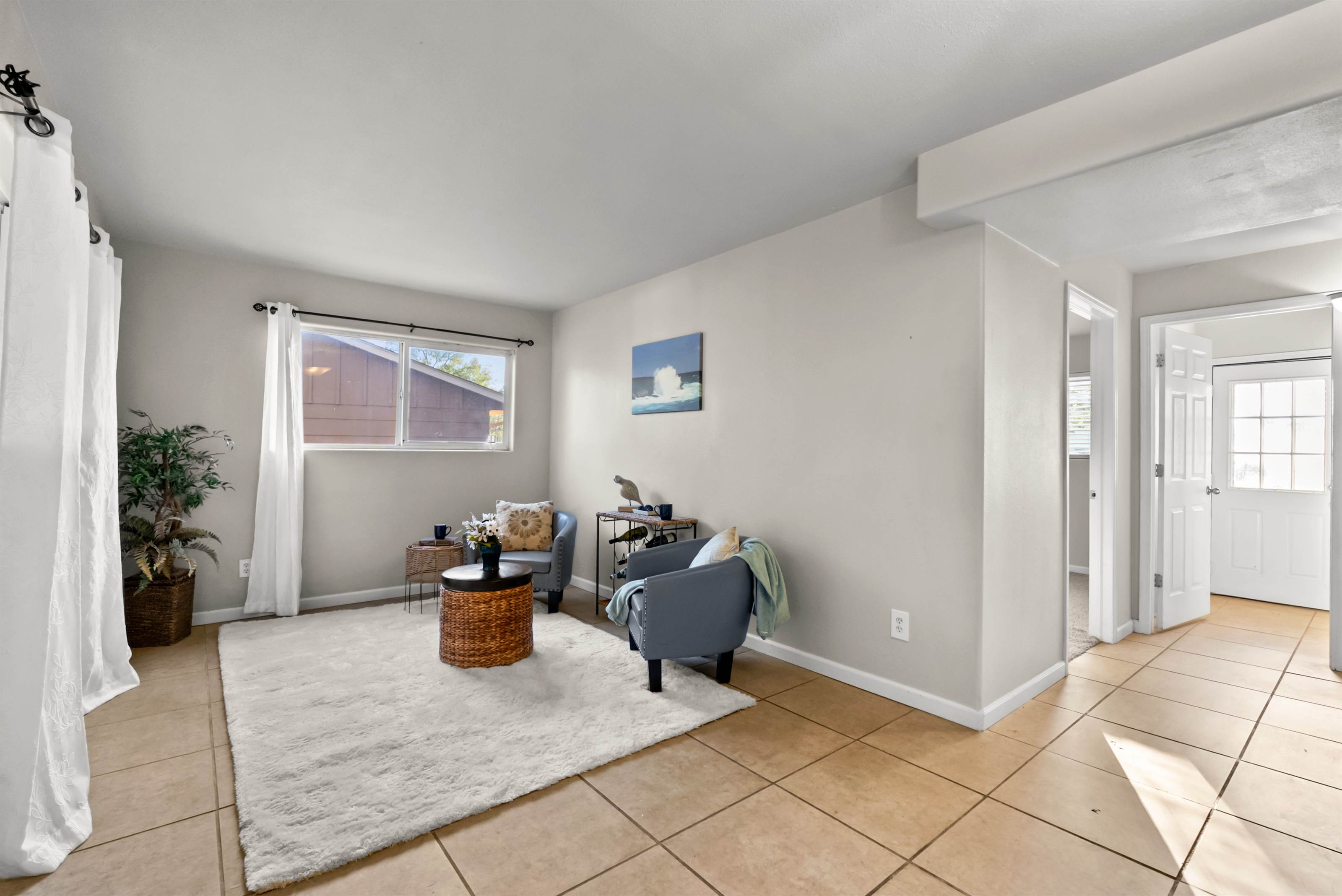1612 Shenandoah Drive, Colorado Springs, CO 80910