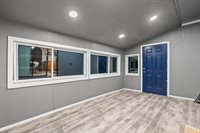 1612 Shenandoah Drive, Colorado Springs, CO 80910