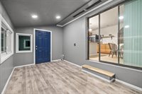 1612 Shenandoah Drive, Colorado Springs, CO 80910