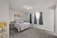1612 Shenandoah Drive, Colorado Springs, CO 80910