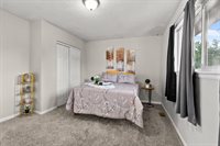 1612 Shenandoah Drive, Colorado Springs, CO 80910