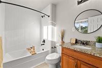 1612 Shenandoah Drive, Colorado Springs, CO 80910