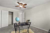 1612 Shenandoah Drive, Colorado Springs, CO 80910