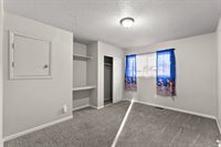 1612 Shenandoah Drive, Colorado Springs, CO 80910