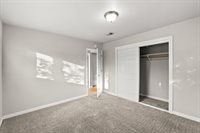 1612 Shenandoah Drive, Colorado Springs, CO 80910