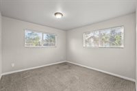 1612 Shenandoah Drive, Colorado Springs, CO 80910