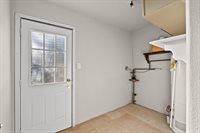 1612 Shenandoah Drive, Colorado Springs, CO 80910