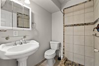 1612 Shenandoah Drive, Colorado Springs, CO 80910