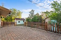1612 Shenandoah Drive, Colorado Springs, CO 80910
