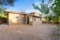 1612 Shenandoah Drive, Colorado Springs, CO 80910