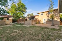 1612 Shenandoah Drive, Colorado Springs, CO 80910