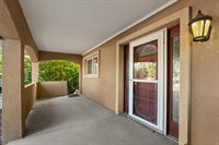1612 Shenandoah Drive, Colorado Springs, CO 80910