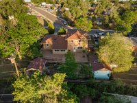 1612 Shenandoah Drive, Colorado Springs, CO 80910