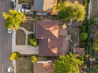 1612 Shenandoah Drive, Colorado Springs, CO 80910